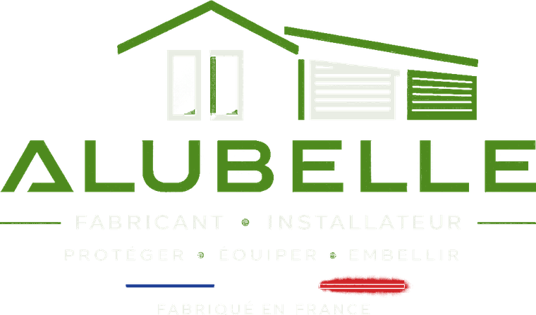 ALUBELLE
